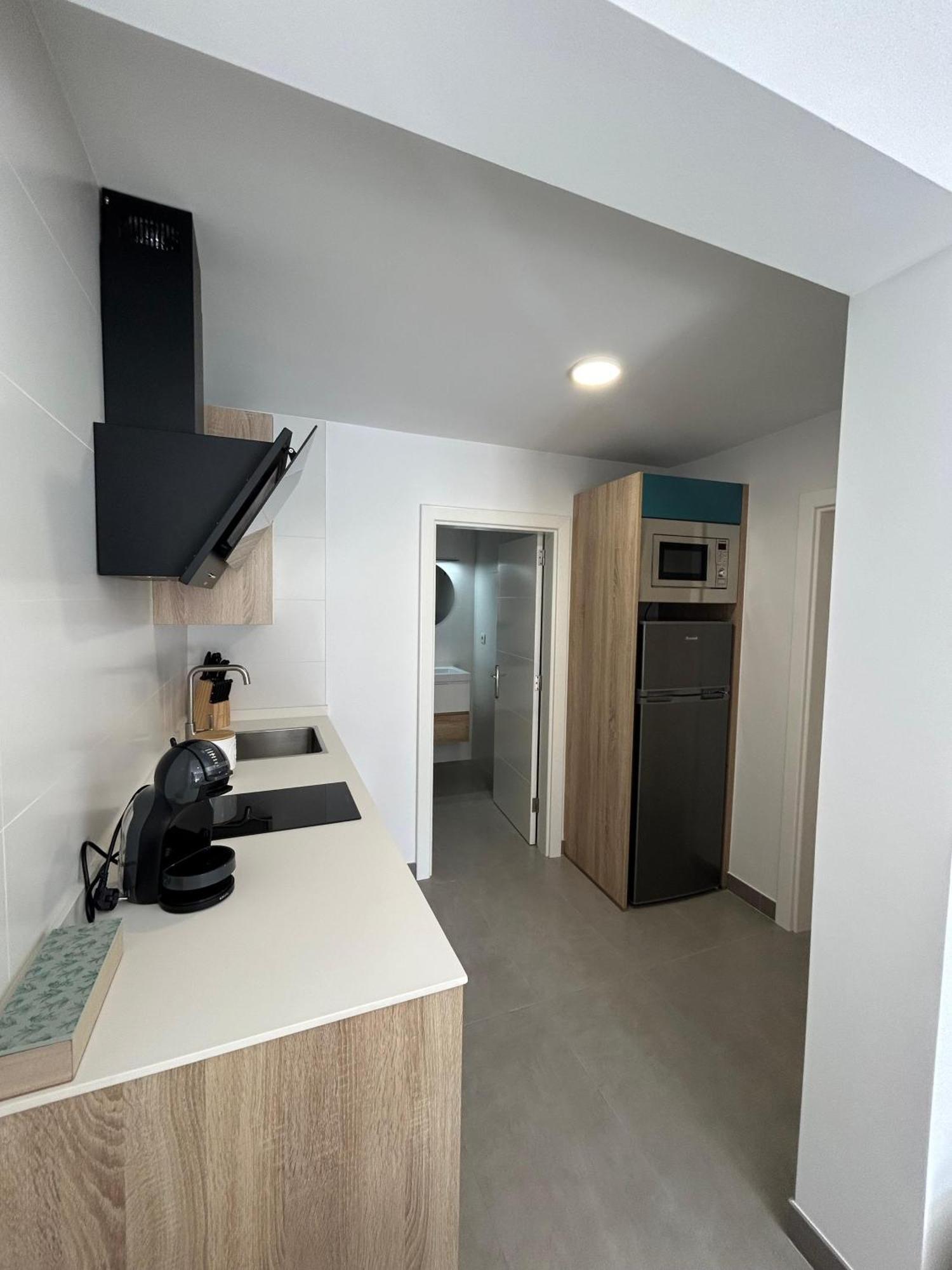 Ferienwohnung Noray Playa De Mogan Puerto De Mogan Exterior foto